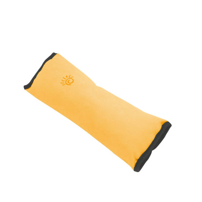 https://cdn.shopify.com/s/files/1/1857/6931/products/XaqbsCMHAE.jpg?v=1667883291