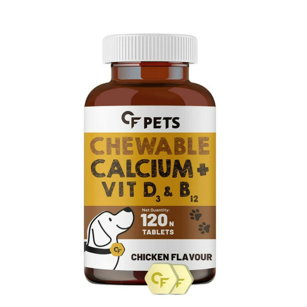 https://cdn.shopify.com/s/files/1/1857/6931/products/XavXlYZGay.jpg?v=1762394604