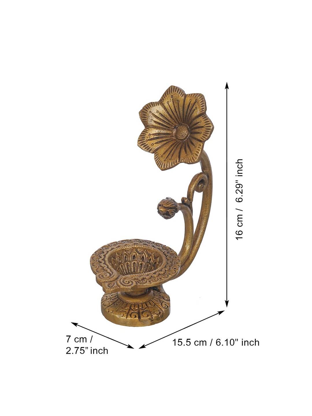 https://cdn.shopify.com/s/files/1/1857/6931/products/Xb36PeVuOG.jpg?v=1706528982