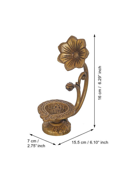 https://cdn.shopify.com/s/files/1/1857/6931/products/Xb36PeVuOG.jpg?v=1706528982