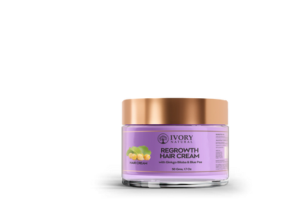https://cdn.shopify.com/s/files/1/1857/6931/files/Xb9IhigycZ.png?v=1717672190