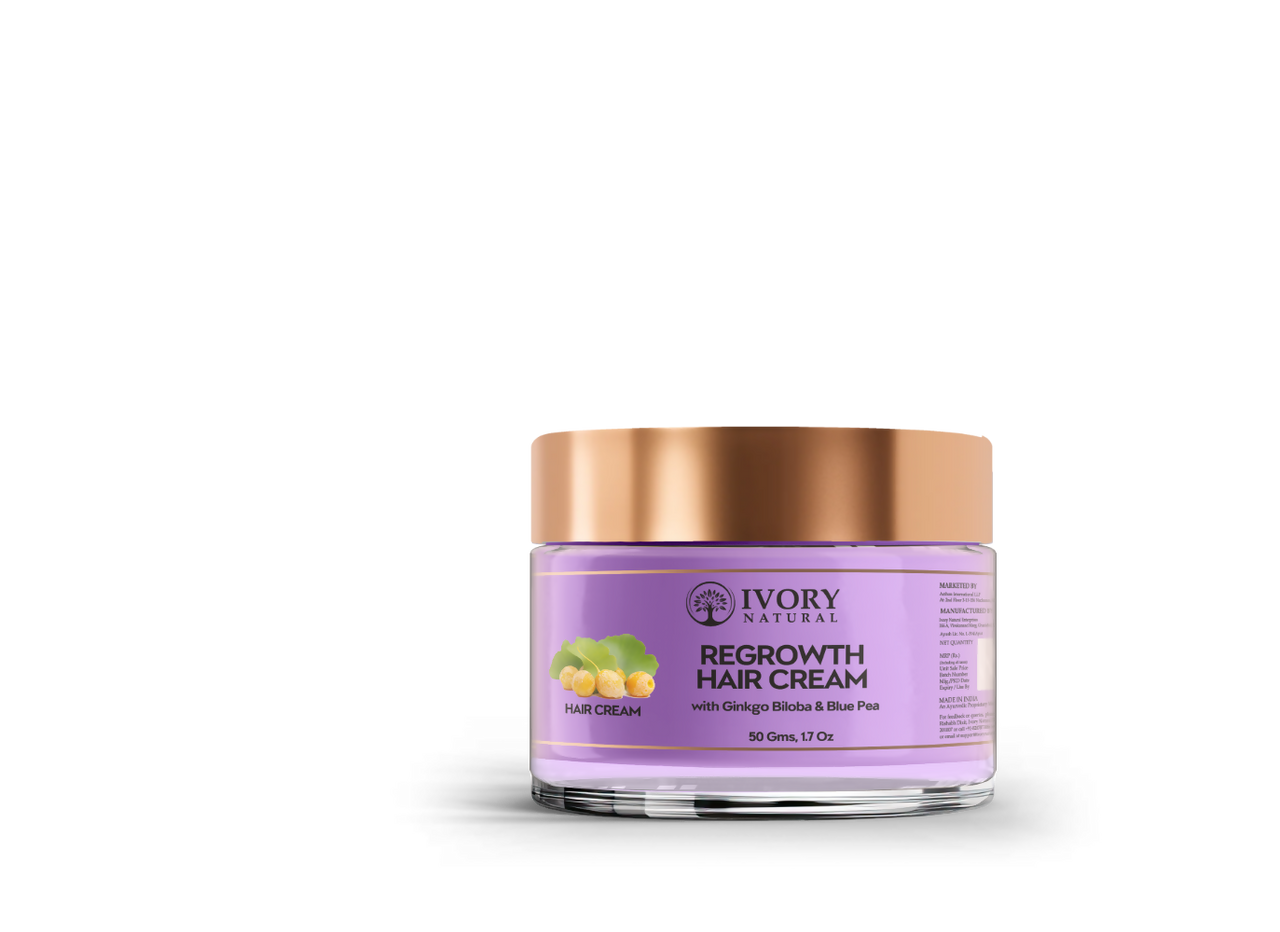 https://cdn.shopify.com/s/files/1/1857/6931/files/Xb9IhigycZ.png?v=1717672190
