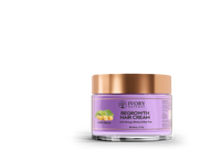https://cdn.shopify.com/s/files/1/1857/6931/files/Xb9IhigycZ.png?v=1717672190