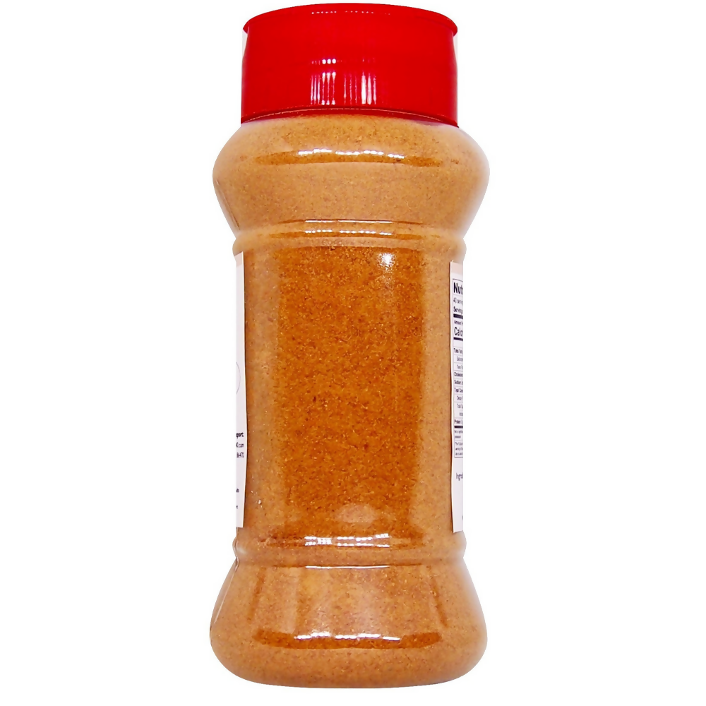 https://cdn.shopify.com/s/files/1/1857/6931/files/XbBpHrNwOx.png?v=1774006466