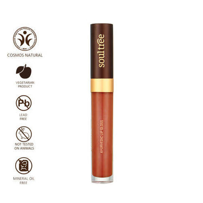 https://cdn.shopify.com/s/files/1/1857/6931/products/XbEsZfyD6g.jpg?v=1629446335