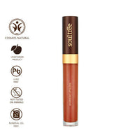https://cdn.shopify.com/s/files/1/1857/6931/products/XbEsZfyD6g.jpg?v=1629446335