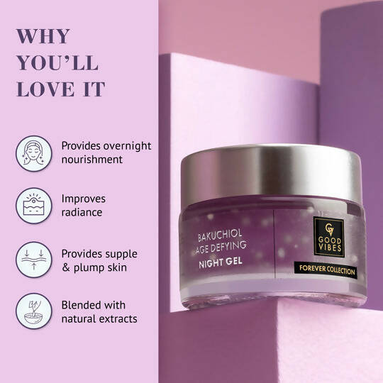 https://cdn.shopify.com/s/files/1/1857/6931/products/XbFiSh47cP.jpg?v=1697452474
