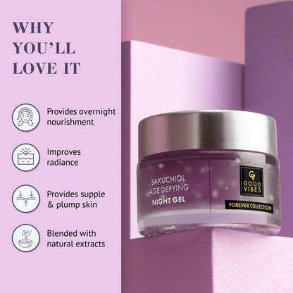 https://cdn.shopify.com/s/files/1/1857/6931/products/XbFiSh47cP.jpg?v=1697452474