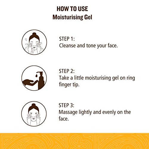 https://cdn.shopify.com/s/files/1/1857/6931/products/XbFodJDFV8.jpg?v=1629450427