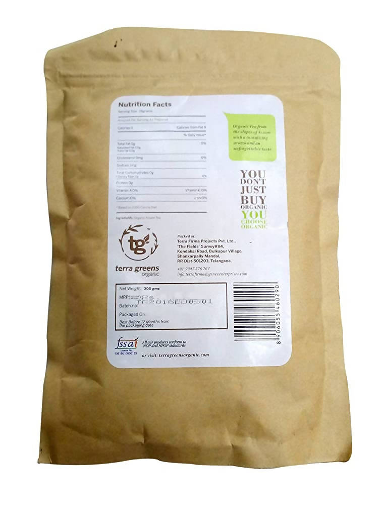 https://cdn.shopify.com/s/files/1/1857/6931/products/XbIBqWFiCa.jpg?v=1672981718