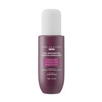 https://cdn.shopify.com/s/files/1/1857/6931/products/XbJSXp6jVn.jpg?v=1703767675