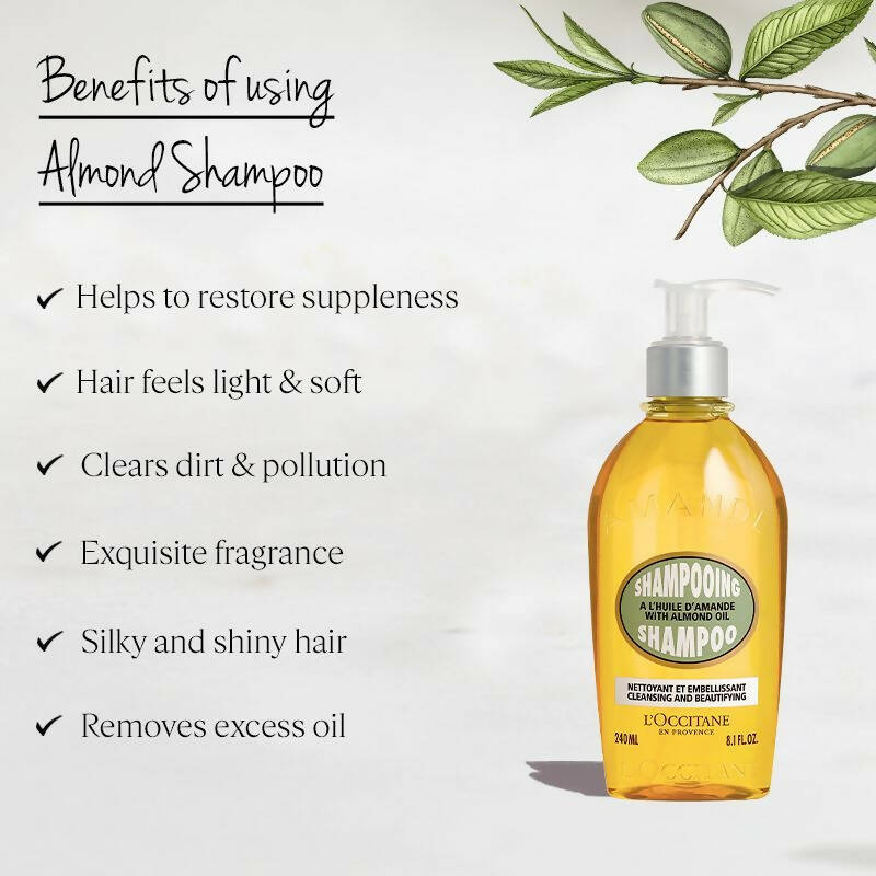https://cdn.shopify.com/s/files/1/1857/6931/products/XbKsrhrXOG.jpg?v=1666689591