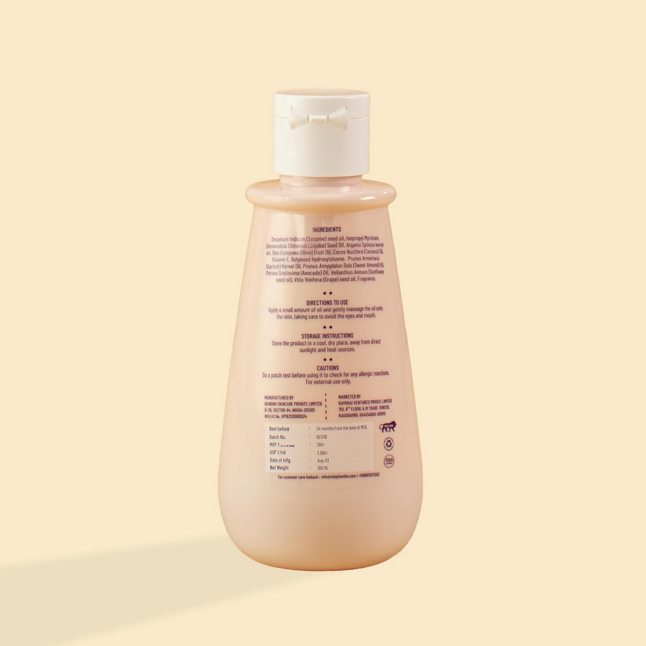 https://cdn.shopify.com/s/files/1/1857/6931/files/XbLLV6JlCJ.png?v=1730551177