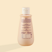 https://cdn.shopify.com/s/files/1/1857/6931/files/XbLLV6JlCJ.png?v=1730551177