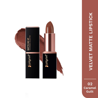 https://cdn.shopify.com/s/files/1/1857/6931/files/XbMU9p2U8M.png?v=1742791001