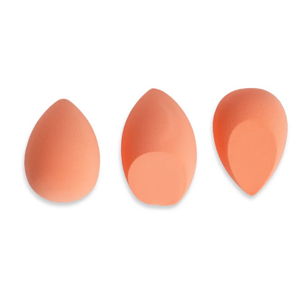 https://cdn.shopify.com/s/files/1/1857/6931/files/XbPKkVhOZ6.png?v=1785150851