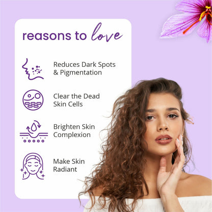 https://cdn.shopify.com/s/files/1/1857/6931/files/XbQqgGy9jw.jpg?v=1758959065