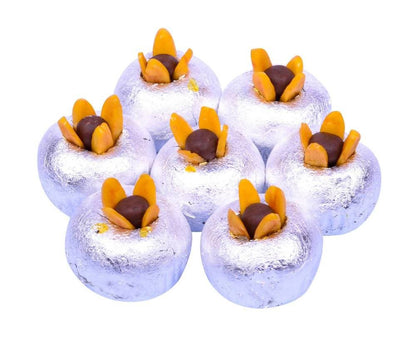https://cdn.shopify.com/s/files/1/1857/6931/products/XbSB2lgYBd.jpg?v=1762274413