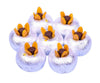 https://cdn.shopify.com/s/files/1/1857/6931/products/XbSB2lgYBd.jpg?v=1762274413