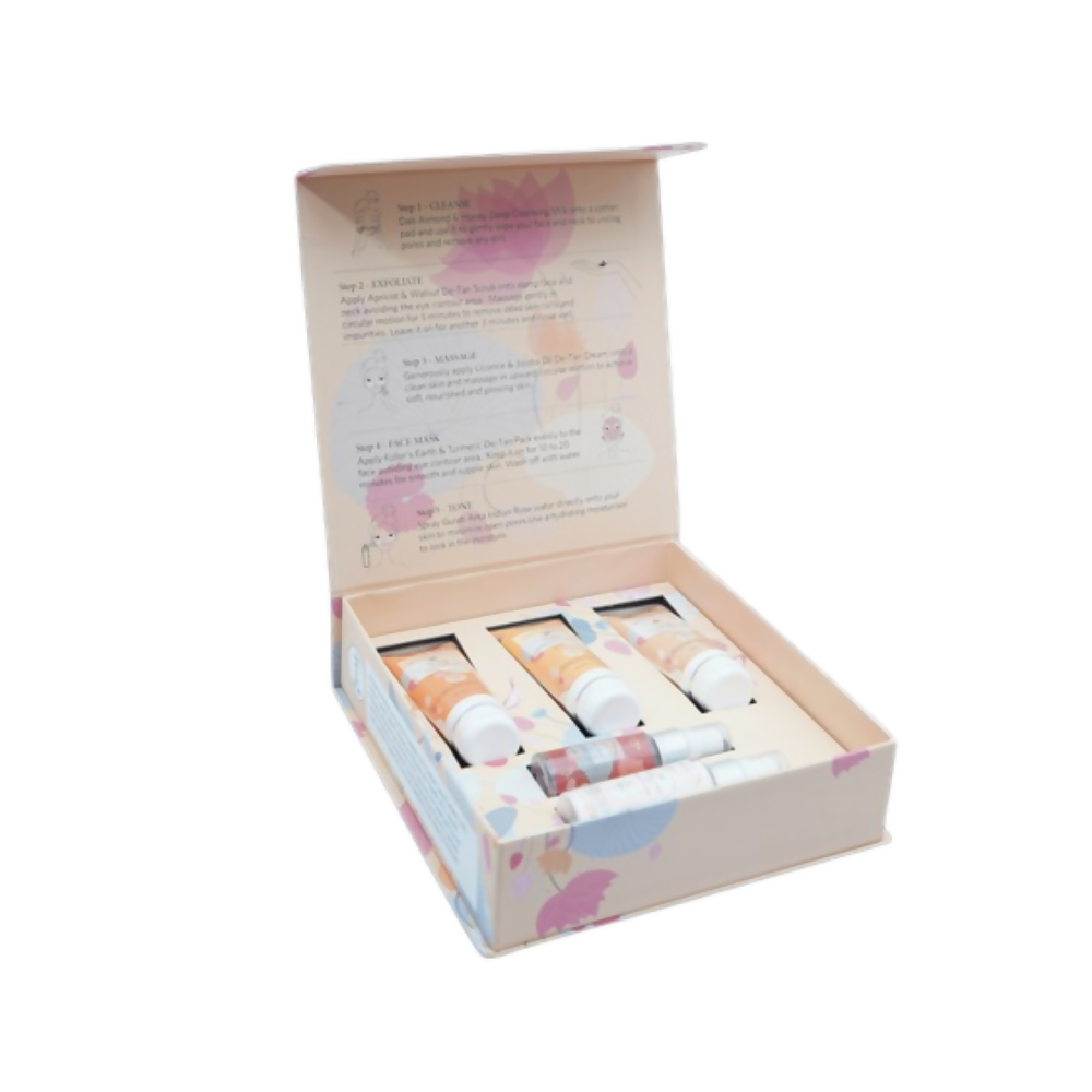 https://cdn.shopify.com/s/files/1/1857/6931/products/XbSvHb8IXV.png?v=1691413598