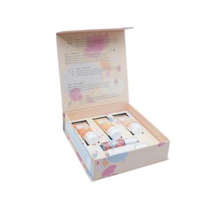 https://cdn.shopify.com/s/files/1/1857/6931/products/XbSvHb8IXV.png?v=1691413598