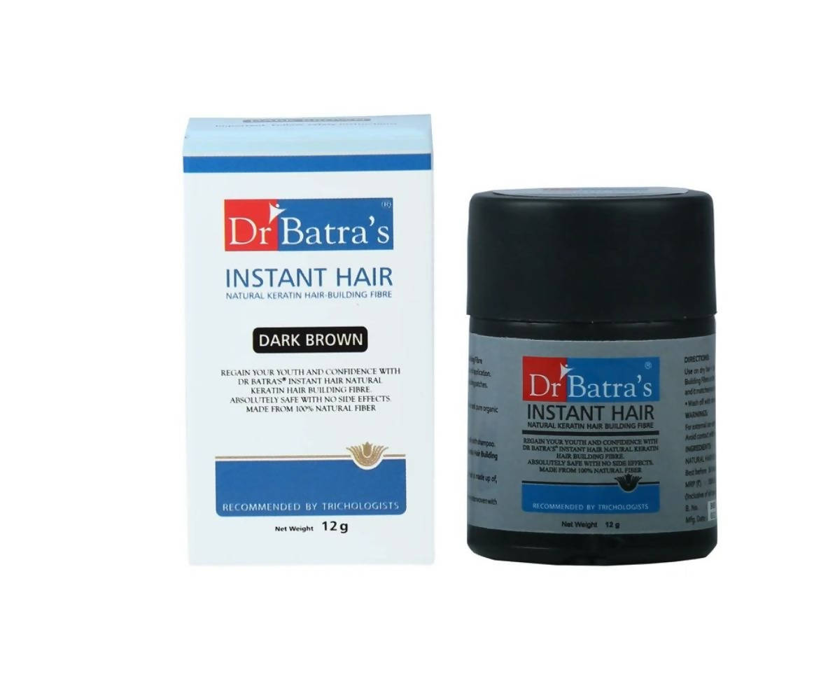https://cdn.shopify.com/s/files/1/1857/6931/products/XbTWh49Qi3.jpg?v=1644574062