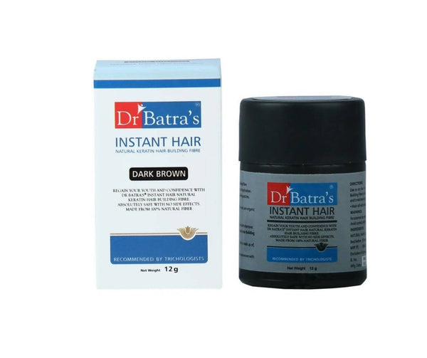 https://cdn.shopify.com/s/files/1/1857/6931/products/XbTWh49Qi3.jpg?v=1644574062