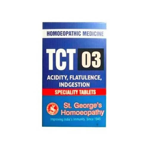 https://cdn.shopify.com/s/files/1/1857/6931/products/XbUlehJRcF.jpg?v=1762313801