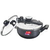 https://cdn.shopify.com/s/files/1/1857/6931/products/XbVDOkkj4k.jpg?v=1759293647