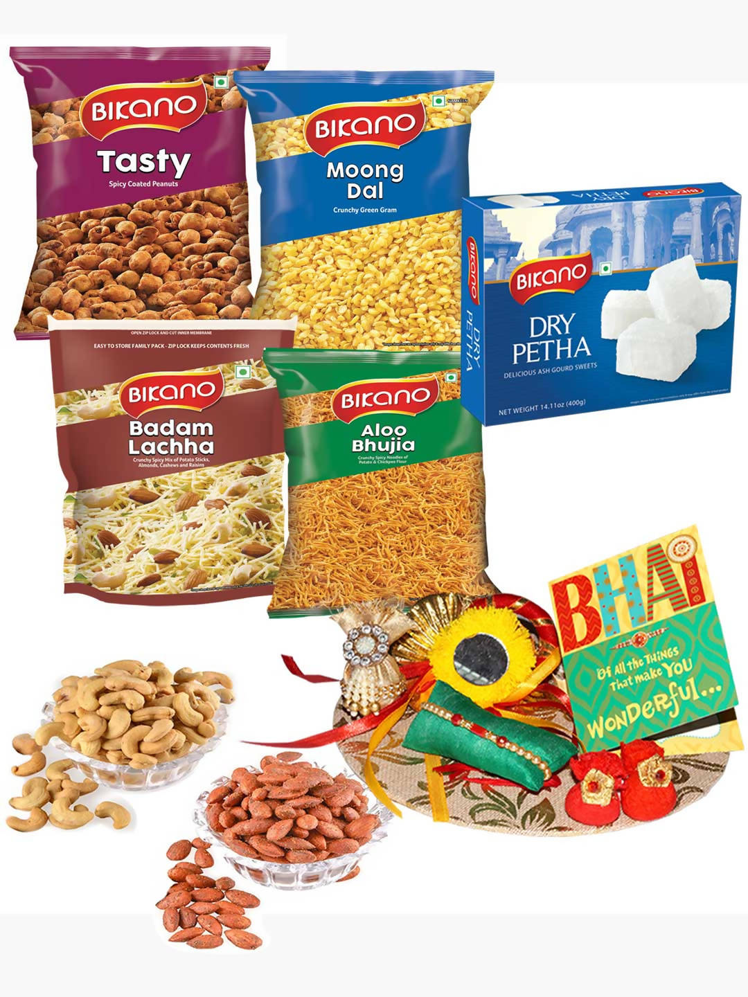 https://cdn.shopify.com/s/files/1/1857/6931/products/XbWVQydESH.jpg?v=1762285704