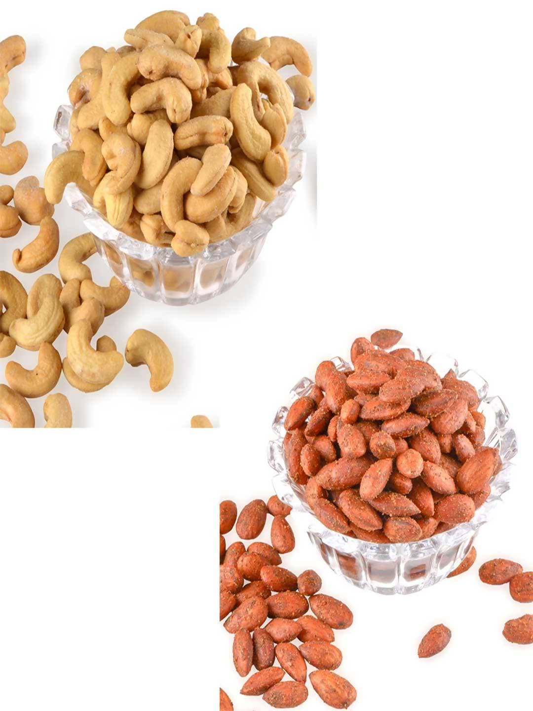 https://cdn.shopify.com/s/files/1/1857/6931/products/XbXiLJ4N6C.jpg?v=1613906555