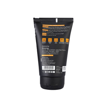 https://cdn.shopify.com/s/files/1/1857/6931/products/Xba37LQXki.jpg?v=1670669285
