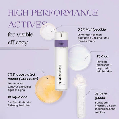 https://cdn.shopify.com/s/files/1/1857/6931/files/Xbao7Gx3It.jpg?v=1765535093