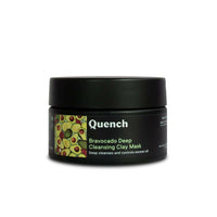 https://cdn.shopify.com/s/files/1/1857/6931/products/XbeoVILApU.jpg?v=1724320086