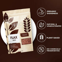 https://cdn.shopify.com/s/files/1/1857/6931/files/Xbi7Asm68M.jpg?v=1712553036