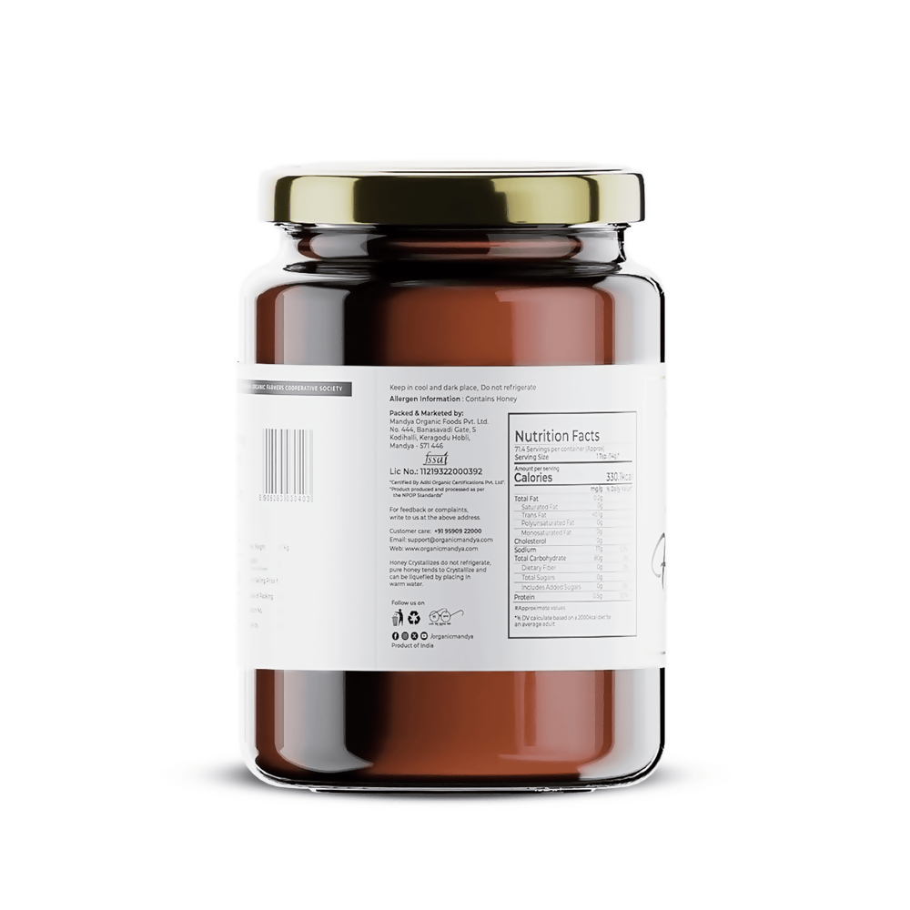 https://cdn.shopify.com/s/files/1/1857/6931/files/XbiCIRq6TX.png?v=1773051154