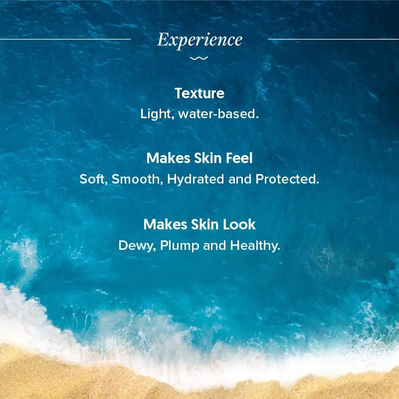 https://cdn.shopify.com/s/files/1/1857/6931/files/XbisVhkwF1-215653.jpg?v=1736148860