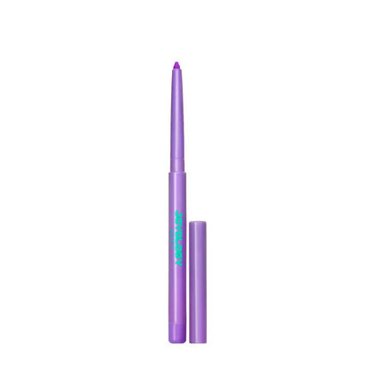 https://cdn.shopify.com/s/files/1/1857/6931/files/XblRTC65Hz.jpg?v=1779345036