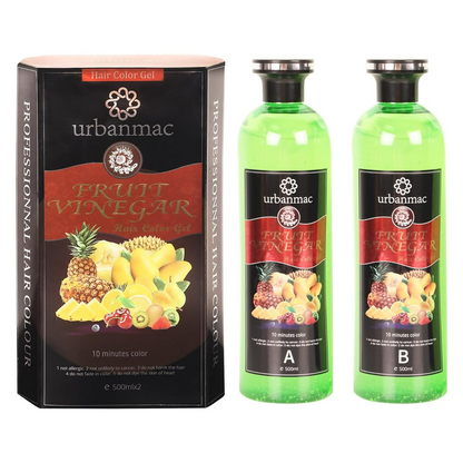 https://cdn.shopify.com/s/files/1/1857/6931/files/XbrXHrE89N.png?v=1755082739