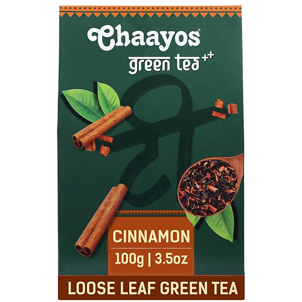 https://cdn.shopify.com/s/files/1/1857/6931/products/XbsEGnYAJM.jpg?v=1759311231