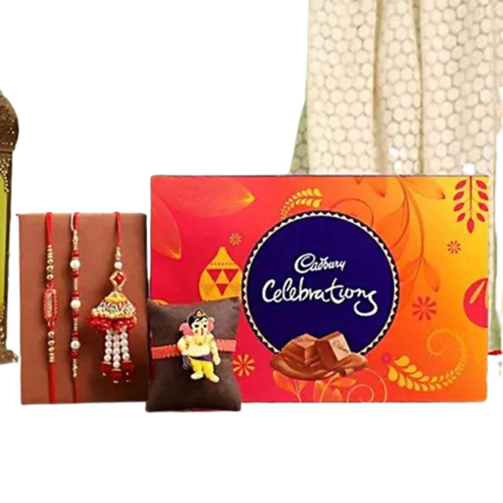 https://cdn.shopify.com/s/files/1/1857/6931/products/XbsdnycODN.jpg?v=1628254788