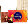 https://cdn.shopify.com/s/files/1/1857/6931/products/XbsdnycODN.jpg?v=1628254788