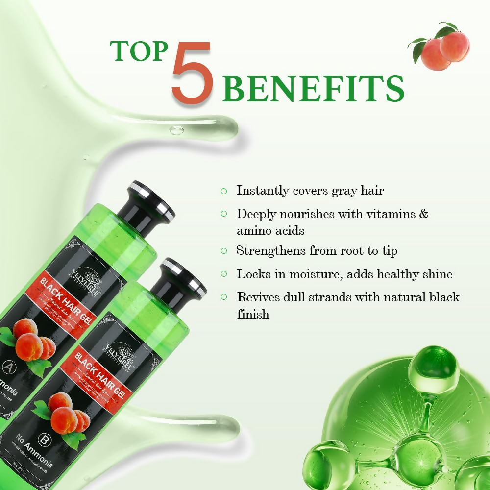 https://cdn.shopify.com/s/files/1/1857/6931/files/XbsiXqdwaP.png?v=1777361429