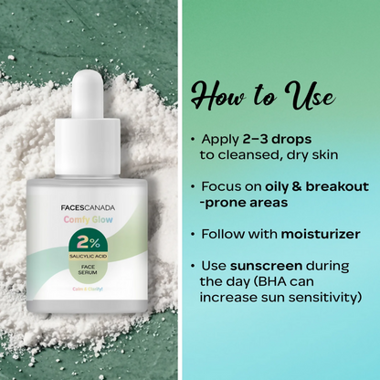 https://cdn.shopify.com/s/files/1/1857/6931/files/XbvF90clrL.png?v=1771235474