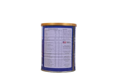 https://cdn.shopify.com/s/files/1/1857/6931/products/Xc0LxA2dEg.jpg?v=1708579967
