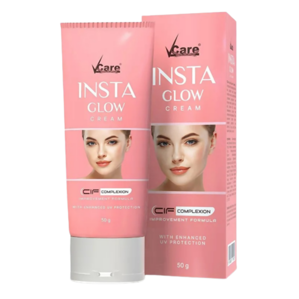 https://cdn.shopify.com/s/files/1/1857/6931/products/Xc1SbjIgdi.png?v=1762401853
