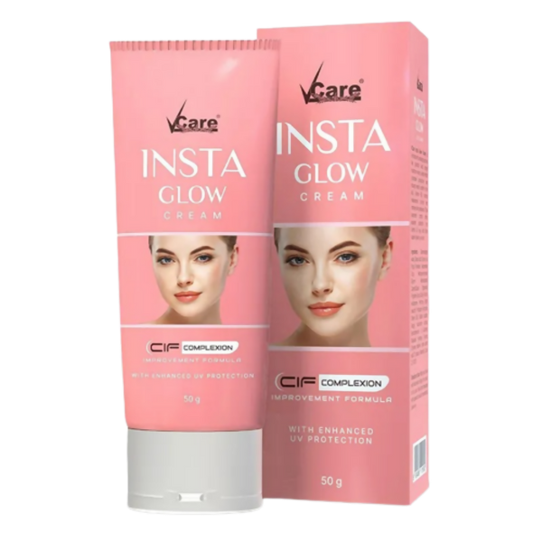 https://cdn.shopify.com/s/files/1/1857/6931/products/Xc1SbjIgdi.png?v=1762401853