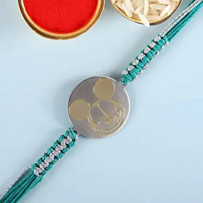 https://cdn.shopify.com/s/files/1/1857/6931/products/Xc1yyCCcgj.jpg?v=1628217343