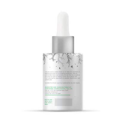 https://cdn.shopify.com/s/files/1/1857/6931/files/Xc2owVLxVc.png?v=1733739870