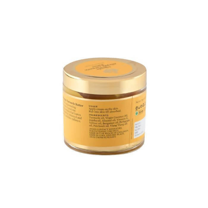 https://cdn.shopify.com/s/files/1/1857/6931/products/Xc45PFztcx.jpg?v=1658300613